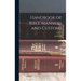Handbook of Bible Manners and Customs