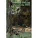 Haunted Hocking Hills