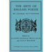 The Arte of English Poesie