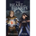 The Heart of Hearts