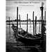 The Merchant of Venice: Abridged for Schools and Performance