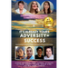 It's already yours adversity=success
