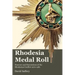 Rhodesia Medal Roll