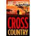 Cross Country