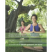 Texas Life and Health Insurance License Exams Review Questions & Answers 2016/17 Edition: Self-Practice Exercises focusing on the basic principles of