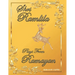 Shri Ramlila: Plays from Ramayan
