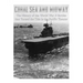 Coral Sea and Midway: The History of the World War II Battles that Turned the Tide in the Pacific Theater