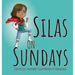 Silas on Sundays