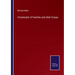 Vicissitudes of Families and other Essays