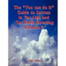 The "You can do it" Guide to Success in Tax Lien and Tax Deed Investing Vol II