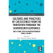 Cultures and Practices of Coexistence from the Thirteenth Through the Seventeenth Centuries: Multi-Ethnic Cities in the Mediterranean World, Volume 1
