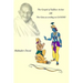 The Gospel of Selfless Action OR The Gita according to GANDHI