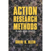 Action Research Methods: Plain and Simple