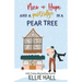Nico & Hope and a Partridge in a Pear Tree: Small town, feel good, romantic comedy