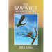 The Saw-Whet Number 40788