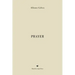 Prayer