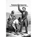 Tennessee Slave Narratives: A Folk History of Slavery in the United States From Interviews with Former Slaves