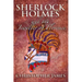 Sherlock Holmes and The Jeweller of Florence