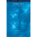 Pericles: Third Series