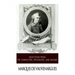 Selections from the Characters, Reflexions and Maxims
