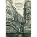 Dostoevsky's Crime and Punishment: A Reader's Guide