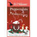 Peppermints & Pandemonium