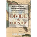 Divide the Country!