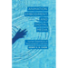 Animation, Embodiment, and Digital Media: Human Experience of Technological Liveliness