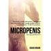 Micropenis: The Long and Short of it