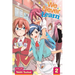 We Never Learn, Vol. 2