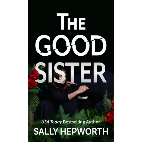 The Good Sister
