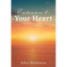 Entrance to Your Heart