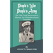 People's War People's Army: The Viet Cong Insurrection Manual for Underdeveloped Countries