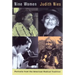Nine Women: Portraits from the American Radical Tradition