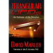 Triangular UFOs: An Estimate of the Situation