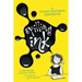 Spilling Ink: A Young Writer's Handbook