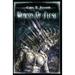 Weapon of Flesh