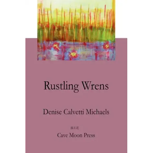 Rustling Wrens