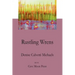Rustling Wrens