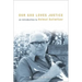 Our God Loves Justice: An Introduction to Helmut Gollwitzer