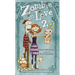 Zombie in Love 2 + 1