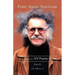 Recollections of a NY Puerto Rican Part II