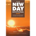 The New Day Devotional: Every day is a gift of God to learn, love and serve!
