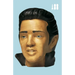 Essential Elvis