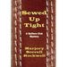 Sewed Up Tight: (A Quilters Club Mystery No. 5)