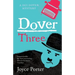 Dover Three