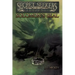 Secret Seekers Society Solomon's Seal
