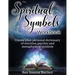 The Spiritual Symbols Workbook: Create your personal dictionary of intuitive, psychic and metaphysical symbols