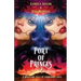 Port of Princes 2: A Renegade Tale of Forbidden Love