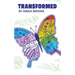 Transformed